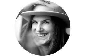 Main — Jason Pantana