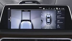 Keep reading this article to find the best dash cam with radar detector on the market. Bmw Debuts Downloadable Dash Cam Technology Car News Carsguide
