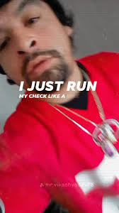 Johnny Espitia (@johnny.nlillee) • Facebook