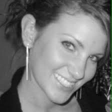 Amanda Marx (mandersmarx)