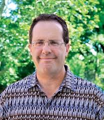 John Talbert's Instagram, Twitter & Facebook