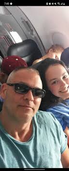 UNSOLVED RAPPER'S DEATH: Five years ago, rapper Lil Marlo was found shot to  death inside a crashed vehicle