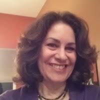 20+ "Nancy Stapleton" profiles