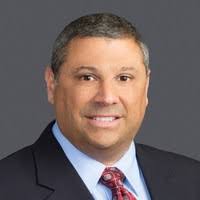 20+ "Viola Jr" profiles