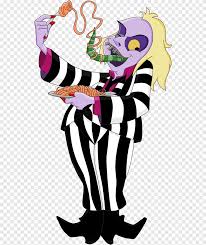 For those of you who don't remember (and for those who prefer and it was a pretty darn good one if i can say so myself. Artist Beetlejuice Work Of Art Crazy Man Face Head Png Pngegg