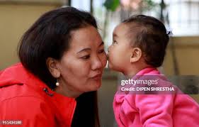 196 Lhakpa Stock Photos, High-Res Pictures, and Images