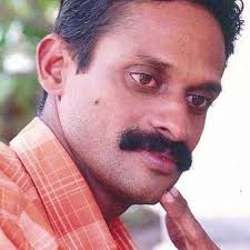 Jayanth kumar (@worldwideartmov)