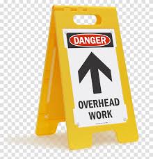 • place standup floor signs to physically block employees from harm. Signs Png Images For Free Download Pngset Com