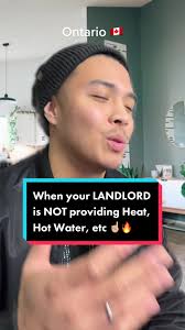 Renting a property without essential utilities? 🫤 Don't let your land...