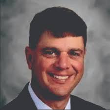 PCPS names new Superintendent