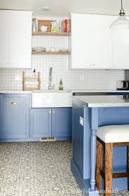 Then create a plan, or blueprints, that you can follow later on in your project. How To Build Cabinets Houseful Of Handmade