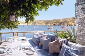 Out Of The Blue Capsis Elite Resort Crete Greece Seasalt Rosemary Hotels In Crete Greece Greek Vacation Crete Beaches
