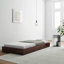 Baxton studio lanny sofa twin daybed & trundle. 10 Cool Best Trundle Bed Designs With Pictures In 2020 I Fashion Styles