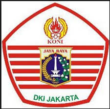 Download logo png high resolution, provinsi dki jakarta logo vector free download. Pusat Manajemen Strategi Olahraga Koni Dki Jakarta