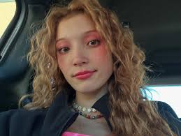 Saylor Bell Curda (@saycurda) • Instagram photos and videos