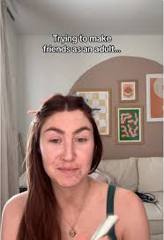 Me Tryijg to Find A Pickleball Femaler Partner