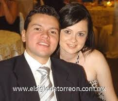 Arturo Duenez's Instagram, Twitter & Facebook