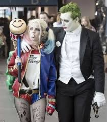 Costume da thor fai da te. Ø·ØºØª ØªØªØ¹Ø§Ø·Ù Ø§Ù„ÙÙ„Ùƒ Costume Carnevale Harley Quinn Fai Da Te Natural Soap Directory Org