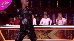 X Factor Odds On Ayda Field And Robbie Williams Not Returning In 2019 Slashed With Gary Barlow Tipped To Replace Him Birmingham Live