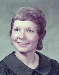 Debbie Peddycord Obituary (1955