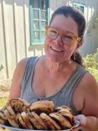 Palm Tree Music Festival Montecito is coming to the Santa Barbara Polo &  Racquet Club