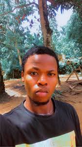 Let's all calm down ‼️🌚🌚 Hey momma ‼️🥺(Godwin Juliet ) you know  valentine is around the corner right ?? 🥺 Have u seen yourself in the  mirror lately. Getat you too fine