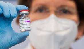 Tim harford reports on what we know and don't know about the oxford/astra zeneca covid 19 vaccine with a panel of experts. Rwybjcendc98sm