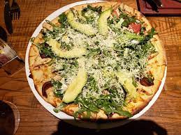 California pizza kitchen delivery 90049 rentals by owner. California Pizza Kitchen Brea Mall Menu Prices Restaurant Reviews Order Online Food Delivery Tripadvisor