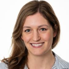 Tiffany Dollar-Simmons