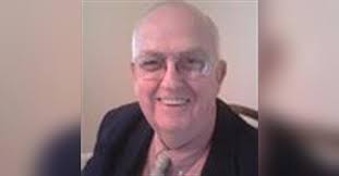 Allen Lee Penhollow Obituary