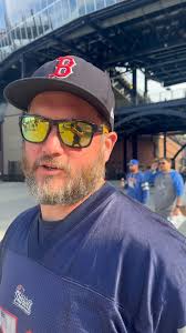 New England Dad-Zach Remi...