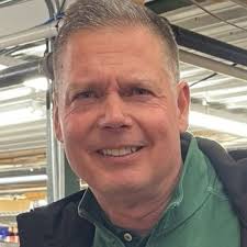 The Wieland Corporation