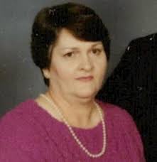 Bonnelle Lee Cone Obituary December 6, 2019