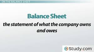 What Is The Depreciation Rate For A Printer For The