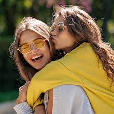 Karriere mit Lehre: JOKA erhält „i n e o“ Award