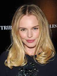 10 Celebrities Who Have Overcome The Tyranny Of The Cowlick Cowlick Hairstyles 90s Hairstyles Cowlick