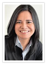 Our Team — Trusted Inspection Services LLC