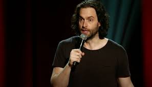 Netflix's you star chris d'elia has denied sexual misconduct allegations after being accused on social media. Chris D Elia S Workaholics Episode Removed From Hulu Amazon Prime Comedy Central Mxdwn Television