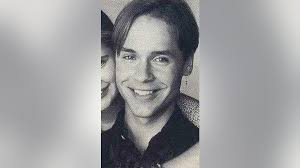 Then/Now: The Cast of 'Life Goes On'