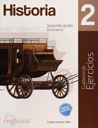 ¿en qué época del colonialismo en áfrica, asia y oceanía se inicio la producción de acero a bajos costos? Libro De Historia Primer Grado De Secundaria Contestado 2020