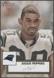 2023 Topps Heritage Stone Garrett Silver ROOKIE Refractor Diamondbacks  194/374