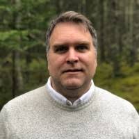 1100+ "Hammond." profiles