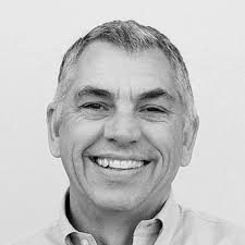 Best Production Crew Chairs