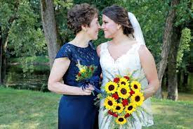 Maybe you would like to learn more about one of these? Mother Of The Bride Flower Girl Dresses Harrisburg Pa Brides Bouquet Weddings