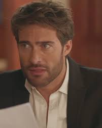 Clips de César Bravo en la Encrucijada C-48💖, @rodrigoguirao,  #rodrigoguirao #JuegoDeMentiras #mexico 🇲🇽 #argentina #telemundo  #beautiful #franciscojavierdelrio #humobajoelagua #atraccionx4 ...