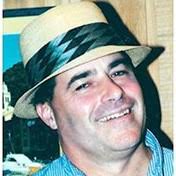 Lavalle Family Obituaries