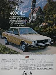Image result for Helios Blue 1981 Audi