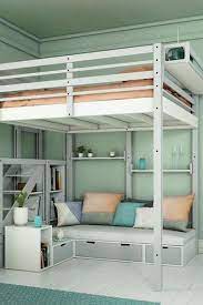 See more ideas about loft, loft spaces, bedroom loft. Pin On Children S And Baby Room