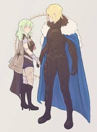 Fe Dimitri X Byleth Tumblr Fire Emblem Characters Fire Emblem Fire Emblem Heroes