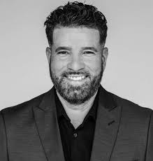 Web Development & Local SEO Consultant